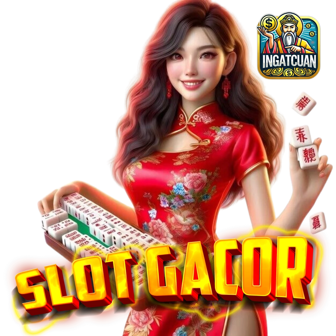 COR777: Cor 777 Jantung Inti Mesin Jackpot, Pompa Keberuntungan Triple Seven Non-Stop